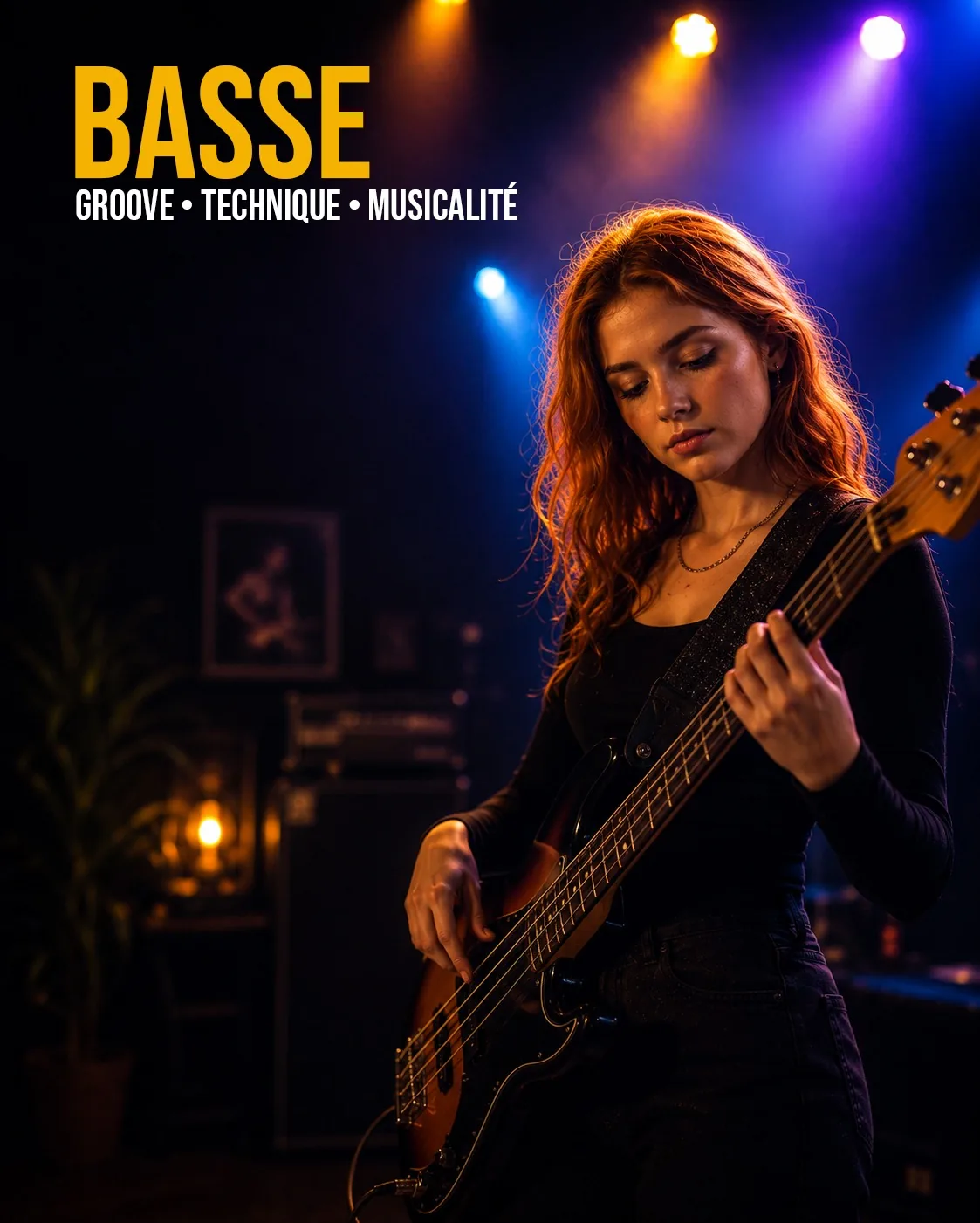 Basse